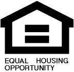 Fair Housing Logo