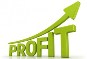 Profit