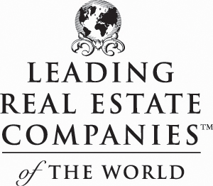 Corporate Relocation