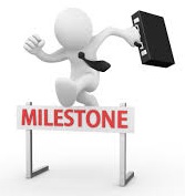 Milestone