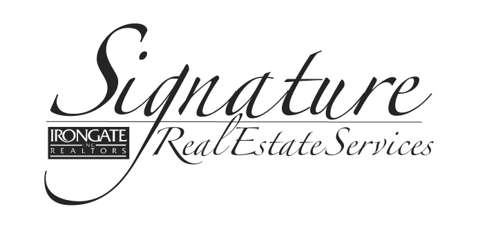 Signature Service